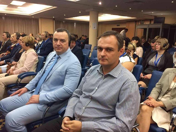 Продовжується другий день конференції з онлайн вирішення спорів 2 21907979_1853815374947839_1069388893_o.jpg