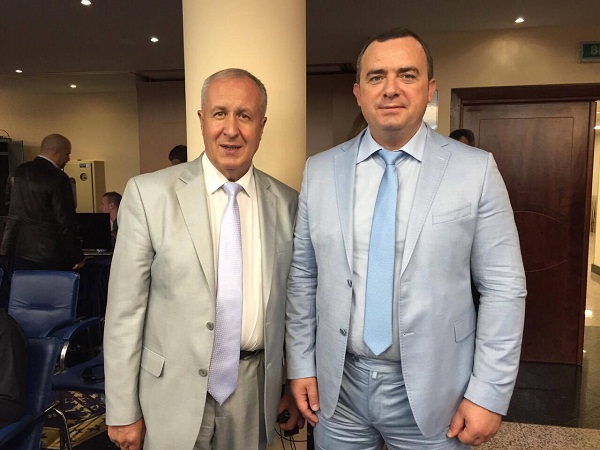 Продовжується другий день конференції з онлайн вирішення спорів 6 21908746_1853836558279054_1726981070_o.jpg