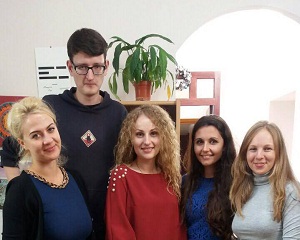 22092462 1857452384584138 1591256438 o