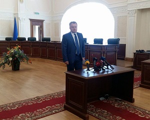 22117916 347701952346647 512891793 o