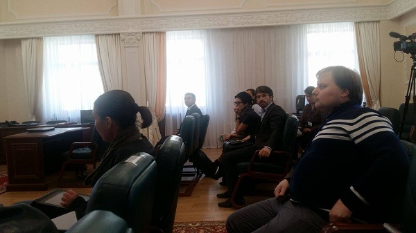 Голова ВРП прокоментував результати конкурсу до Верховного Суду 2 22140268_347702172346625_232684016_o.jpg