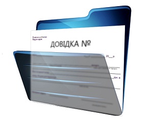 c397fbec43610632ea5f435d95ef237387a1af81