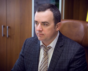 Нове процесуальне законодавство в дії: що змінилося для позивачів? 1 IMG 1349 1