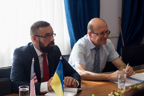 В Київському райсуді м. Одеси тестували підсистему «Електронний суд» 2 IMG_9497.jpg