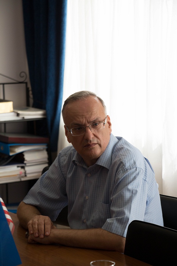 В Київському райсуді м. Одеси тестували підсистему «Електронний суд» 3 IMG_9628.jpg