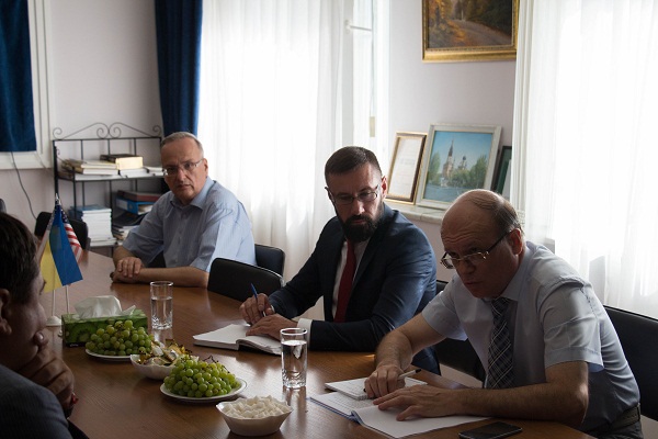 В Київському райсуді м. Одеси тестували підсистему «Електронний суд» 6 IMG_9634.jpg