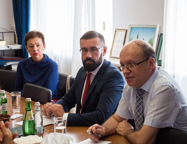 В Київському райсуді м. Одеси тестували підсистему «Електронний суд» 10 IMG_9729.jpg