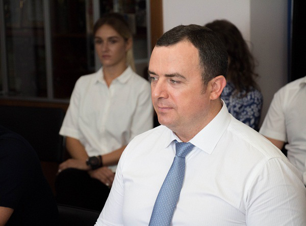 В Київському райсуді м. Одеси тестували підсистему «Електронний суд» 12 IMG_9748.jpg