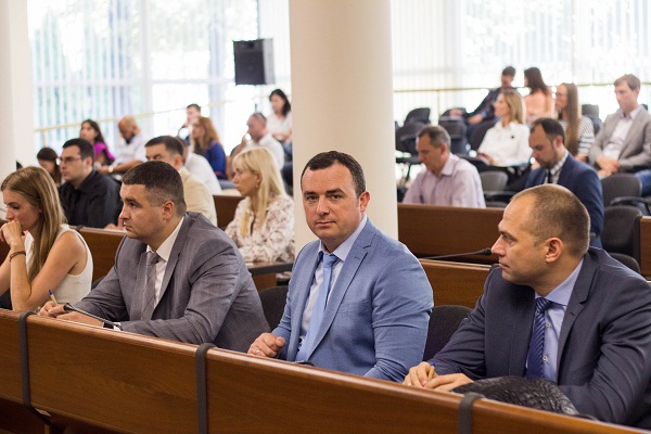 Судді взяли участь у круглому столі «Верховний Суд:підсумки першого конкурсу» 3 IMG_9795.jpg