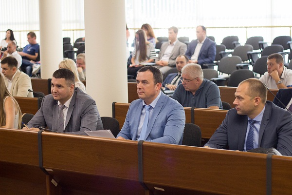 Судді взяли участь у круглому столі «Верховний Суд:підсумки першого конкурсу» 10 IMG_9881.jpg