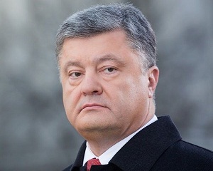 Президент пропонує створити робочу групу для розробки законопроекту про антикорупційний суд 1 prezident