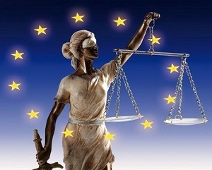 Опубліковано посібник з європейського права у сфері захисту персональних даних 1 1481845537 5097