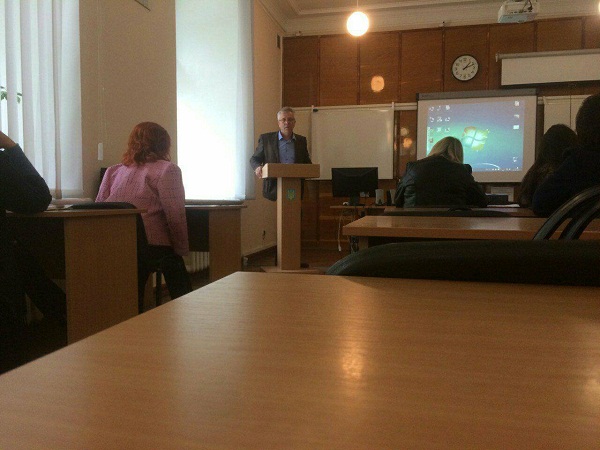 Співробітники суду пройшли підготовку з підвищення кваліфікації 2 22290666 350203825429793 212456848 o