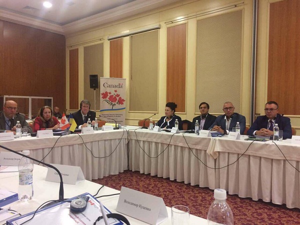 В Одесі продовжують обговорювати вдосконалення судових комунікацій 2 22396541_1862616324067744_919948403_o.jpg