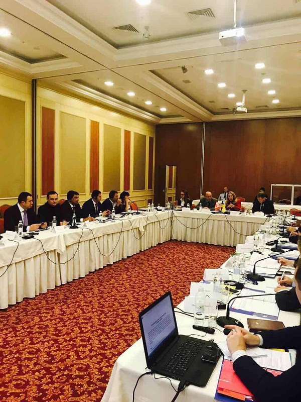 В Одесі продовжують обговорювати вдосконалення судових комунікацій 4 22425831_1862616297401080_768409096_o.jpg