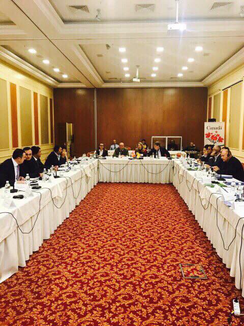 В Одесі продовжують обговорювати вдосконалення судових комунікацій 5 22447158_1862616320734411_1835162435_n.jpg