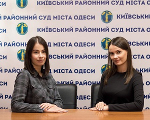 Ганну та Вікторію Дідур вітаємо з Днем народження! 1 22879273 1