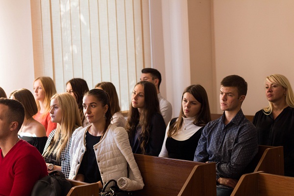 До суду завітали члени правового гуртка «Forum» 4 IMG_1768.jpg