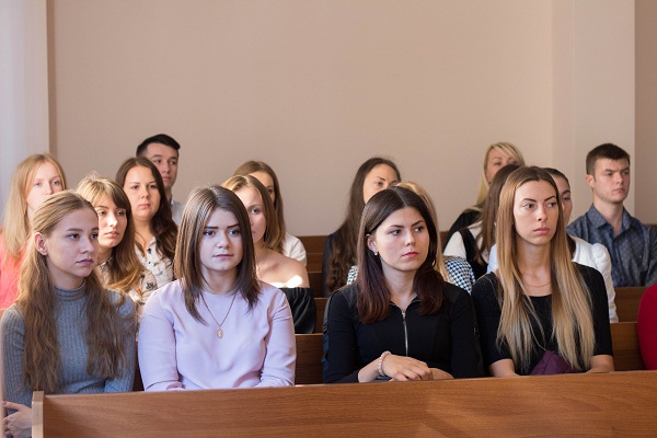 До суду завітали члени правового гуртка «Forum» 2 IMG_1778.jpg