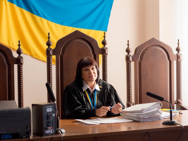 До суду завітали члени правового гуртка «Forum» 5 IMG_1804.jpg