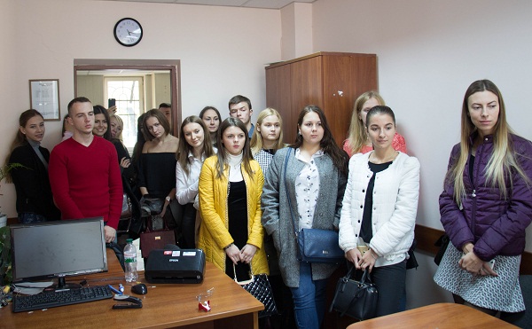 До суду завітали члени правового гуртка «Forum» 7 IMG_1813.jpg