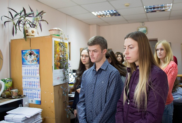 До суду завітали члени правового гуртка «Forum» 8 IMG_1818.jpg