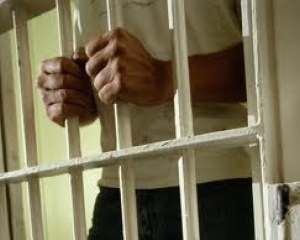 Підозрюваного, який повідомив неправдиву інформацію про замінування, взято під варту 1 sizo9