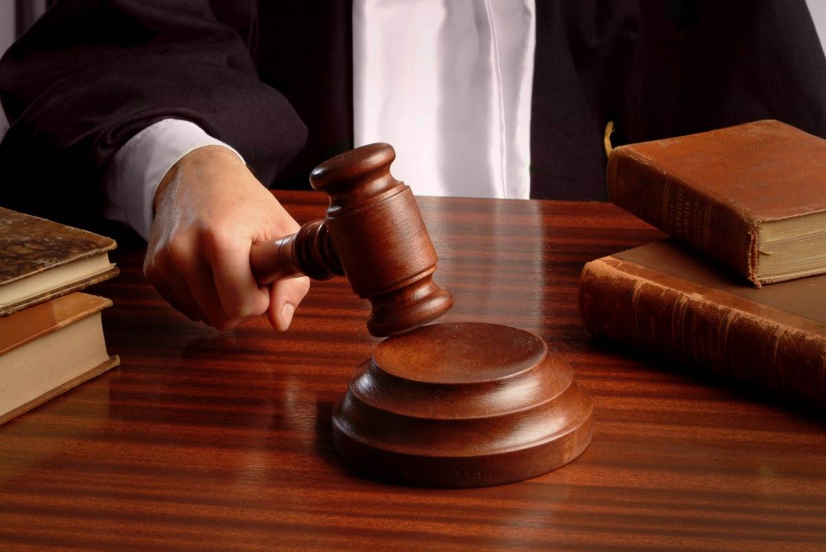 Підозрювані в квартирній крадіжці залишились під вартою 1 1466152805 4337