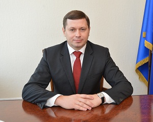 Ярослава Головачова обрано секретарем Консультативної ради голів судів при ВРП 1 1479214757
