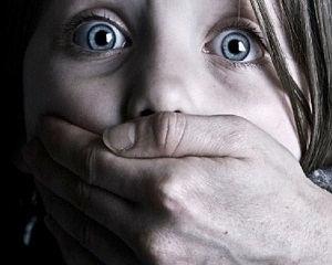 Уряд змінив порядок повернення викрадених закордон дітей 1 545454