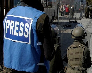 Як Рада Європи рекомендує захищати безпеку журналістів? 1 ArticleImage 121402