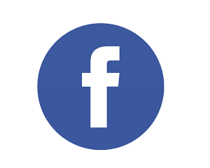 У Facebook з'явилась сторінка Верховного Суду 1 facebook