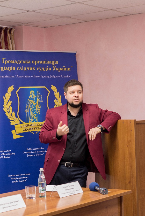 IMG_3878.jpg
