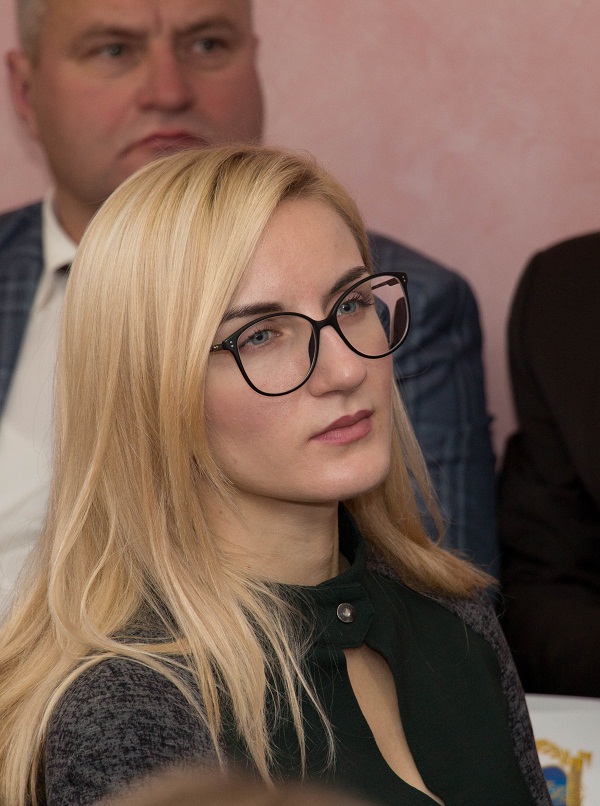 IMG_6328.jpg
