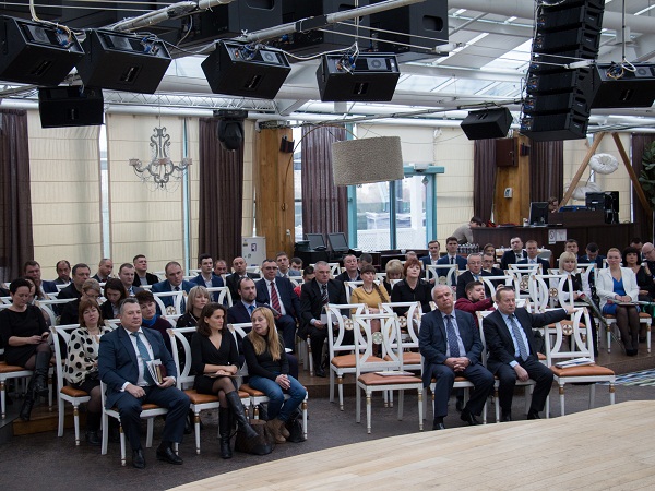 Слідчим суддям порадили, як надавати дозвіл на обшук 1 IMG_7448.jpg
