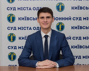 Щиро вітаємо з Днем народження Ігоря Шугалевича! 1 IMG 8300 1