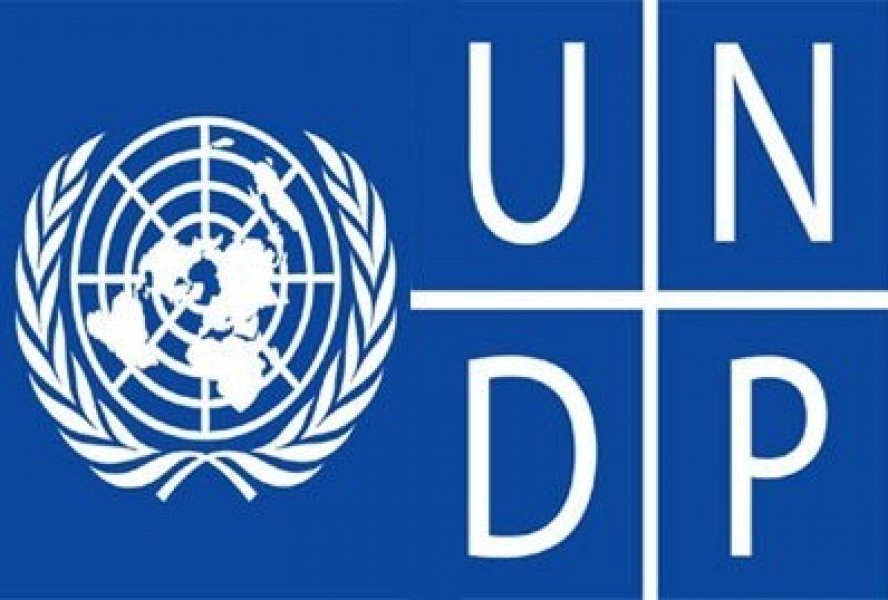 Україні надали близько 200 рекомендацій стосовно дотримання прав людини 1 oon