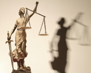 ЗМІ про нас 10 Одеський суд презентував фільм про міжнародне співробітництво