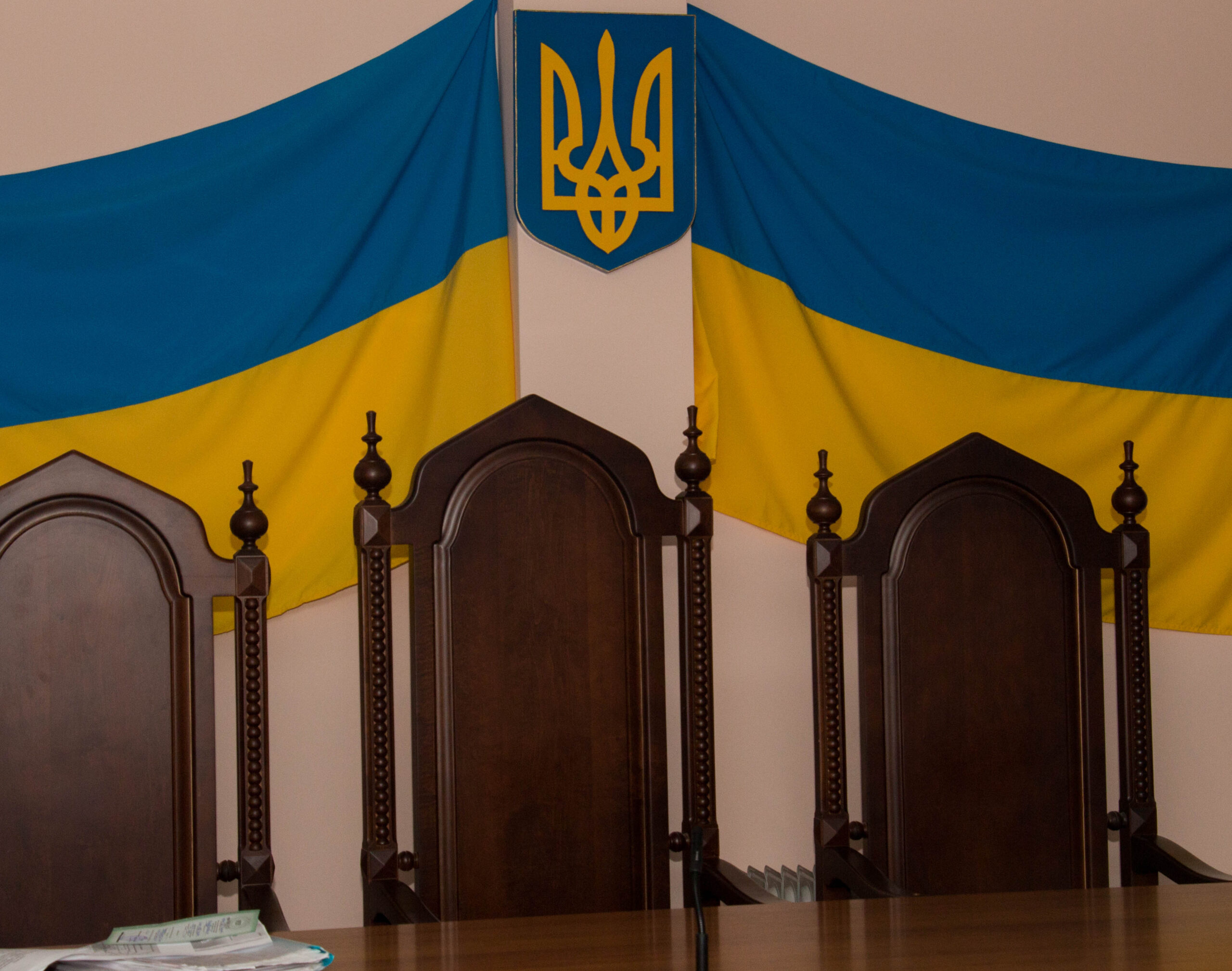 Обрання запобіжного заходу відносно одеського активіста продовжиться о 16.30 1 IMG 0485