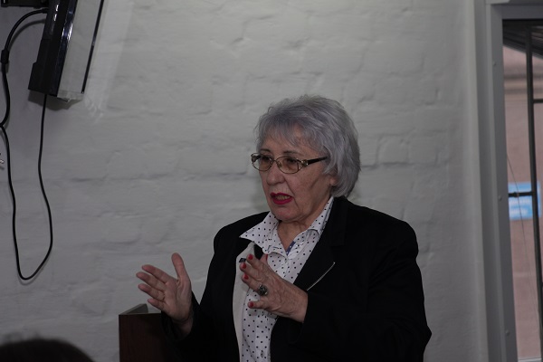 IMG_9060.JPG