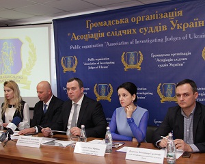 Представники центральних регіонів України долучилися до навчання електронному судочинству в Одесі 1 IMG 9406