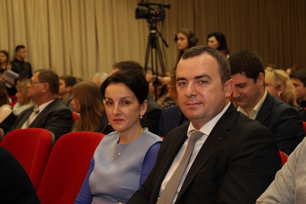 IMG_9566.JPG