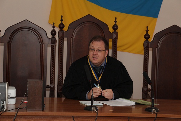 IMG_9709.JPG