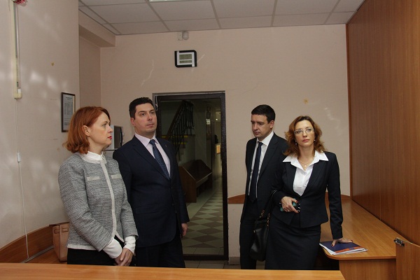 IMG_9790.JPG