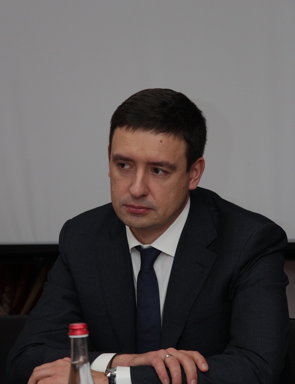 IMG_9822.JPG