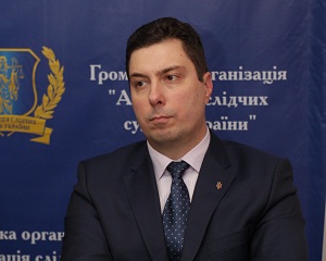 IMG_9833.JPG