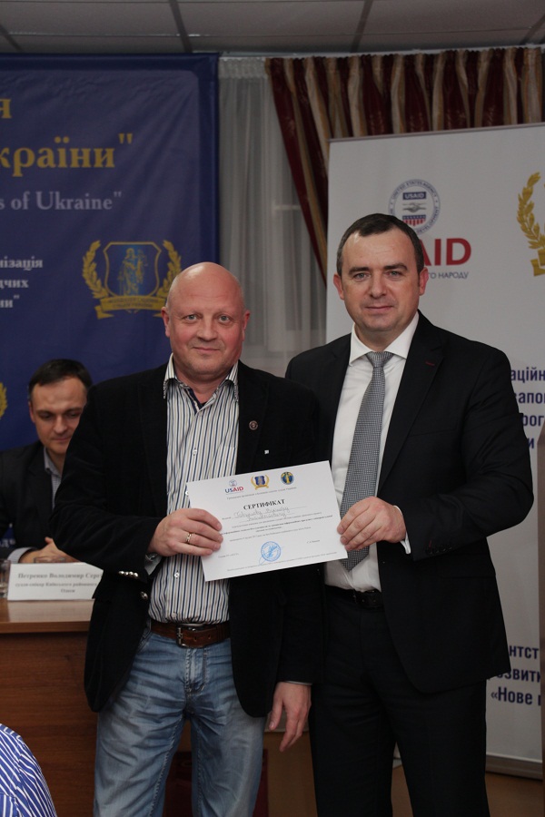 IMG_9944.JPG