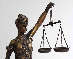 Стало відомо, які суди можуть ліквідувати в Одесі 1 justitia uyjhg