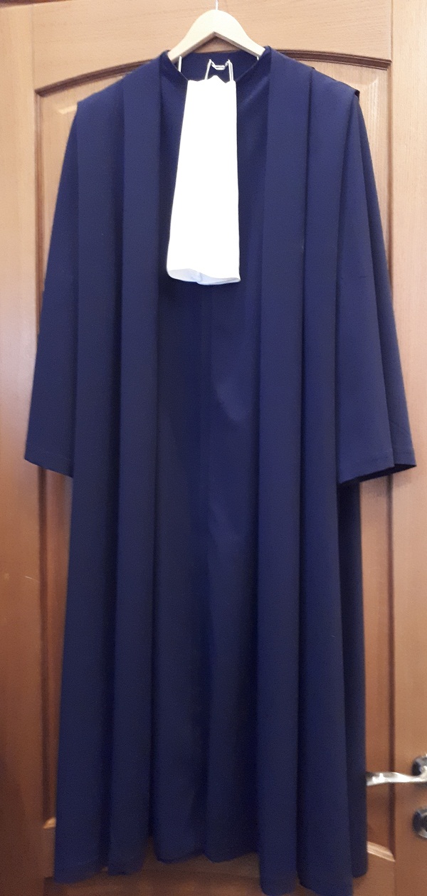 Затверджено новий зразок мантії судді Верховного Суду 2 m22-190b033cbe.jpg