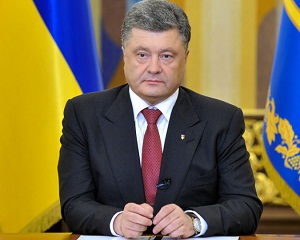 poroshenko po 2011